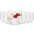 Szklanki-do-napojow-Harmony-410ml-1.jpg