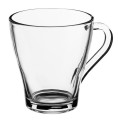 Szklanka_z_uchem_LILI_250ml_26251.jpg