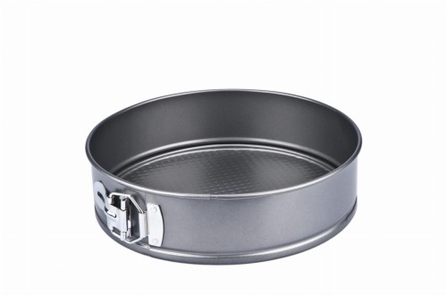 TORTOWNICA NIEPRZ IDEAL 24cm art 3923.jpg