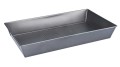 BLACHA-NIEPRZ-SILVER-39,5x23,5x6cm-art-3919-bez-et (1).jpg