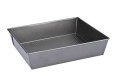 BLACHA-NIEPRZ-SILVER-28x24,5x6cm-art-3920-bez-et.jpg