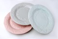 ADEL PINK3.jpg