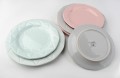 ADEL PINK2.jpg