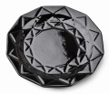 adel black obiad-1.jpg