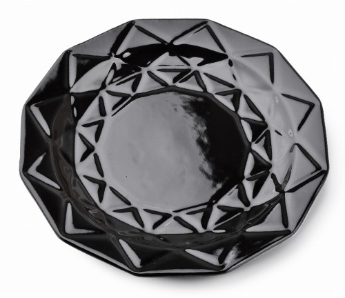 adel black obiad-1.jpg