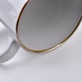 HTPB4973-2.jpg