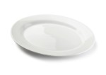 Półmisek porcelanowy owalny 32cmx23,9cm CLASSIC 
