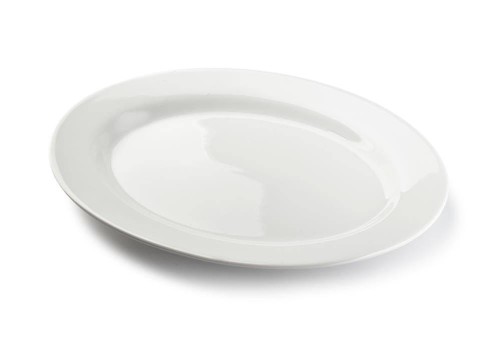 półmisek basic 32x23.jpg