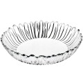 polmisek-okragly-aurora-21-5-cm-pasabahce-86971-01.jpg