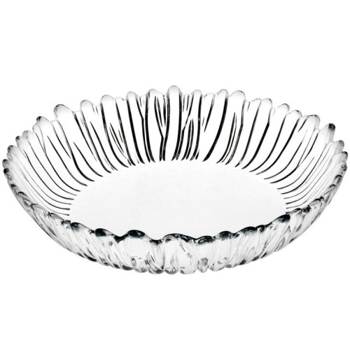 polmisek-okragly-aurora-21-5-cm-pasabahce-86971-01.jpg