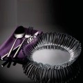 polmisek-okragly-aurora-21-5-cm-pasabahce-86971-02.jpg