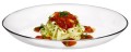 polmisek-owalny-invitation-29-x-22-cm-pasabahce-74952-01.jpg