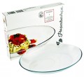 polmisek-owalny-invitation-29-x-22-cm-pasabahce-74952-03.jpg