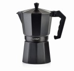 Kawiarka/kafetiera aluminiowa 360ml TERESA