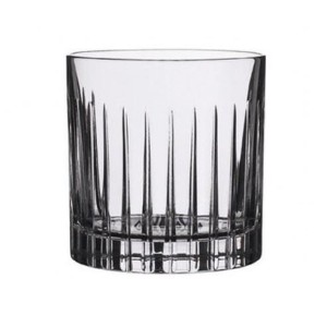 Komplet szklanek do whisky 360mlTimeless 