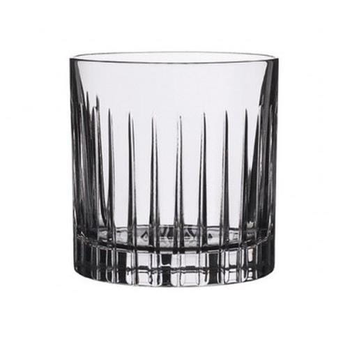szklanka timeless 360ml-2.jpg