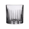 szklanka timeless 360ml-2.jpg