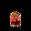 szklanka timeless 360ml-1.jpg