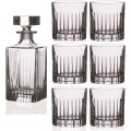 rcr-timeless-zestaw-do-whisky-1-6-1.jpg