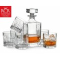 rcr-timeless-zestaw-do-whisky-1-6.jpg