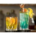 rcr-marilyn-szklanka-do-whisky-340ml-kpl-6-szt (3).jpg