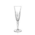 rcr-melodia-kieliszek-160ml-szampan-kpl-6-szt 2.jpg