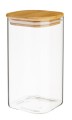 POJEMNIK SZKLANY JEFF 1000ml 26048.jpg