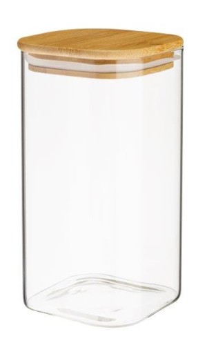 POJEMNIK SZKLANY JEFF 1000ml 26048.jpg