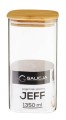 POJEMNIK SZKLANY JEFF 1000ml 26048-1.jpg