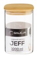 POJEMNIK SZKLANY JEFF 1000ml 26048-3.jpg
