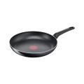 TEFAL SIMPLE COOK 24CM.jpg