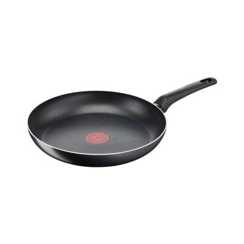 TEFAL SIMPLE COOK 24CM.jpg