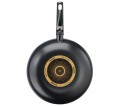 TEFAL SIMPLE COOK 24CM2.jpg