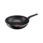 Patelnia aluminiowa z powłoką teflonową 28cm Simply Cook
