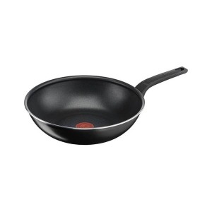 Patelnia aluminiowa z powłoką teflonową 28cm Simply Cook