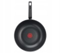 TEFAL SIMPLE COOK 24CM1.jpg