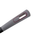 obierak multismart obrotowy-3.jpg