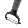 obierak multismart obrotowy-2.jpg
