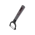obierak multismart obrotowy-1.jpg