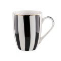 Porcelanowy-kubek-Florina-Stripes-340-ml-czarny-6274_1.jpg