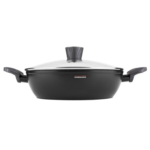 Garnek-z-pokrywka-Florina-Bono-20-cm-1-6-l-3128_1.jpg