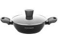Garnek-z-pokrywka-Florina-Bono-20-cm-1-6-l-3128_7.jpg