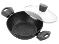 Garnek-z-pokrywka-Florina-Bono-20-cm-1-6-l-3128_5.jpg