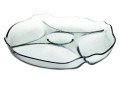 polmisek-dzielony-patisserie-30-cm-pasabahce.jpg