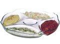 polmisek-dzielony-patisserie-30-cm-pasabahce (1).jpg