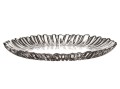 talerz-aurora-31-5-cm-pasabahce.jpg