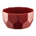 salaterka-diamond-13-cm-red-ambition-50933-_z.jpg