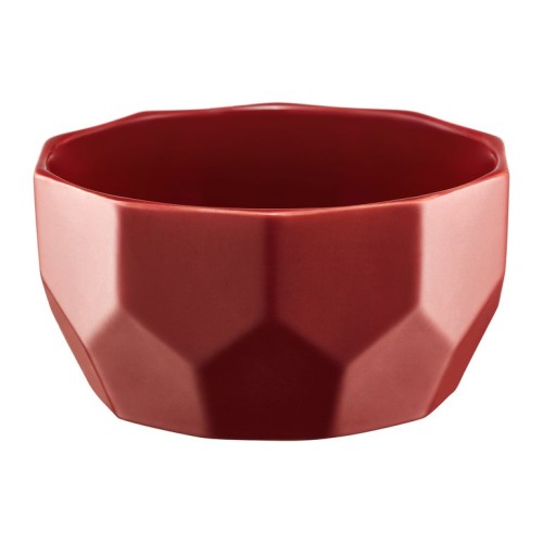 salaterka-diamond-13-cm-red-ambition-50933-_z.jpg