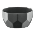 salaterka-diamond-13-cm-grey-ambition-50934-_z.jpg