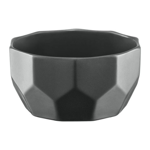 salaterka-diamond-13-cm-grey-ambition-50934-_z.jpg